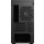 FRACTAL DESIGN Obudowa Define 7 Mini Czarna Solid FD-C-DEF7M-01 - 1111760 - zdjęcie 9